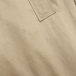 Casaco Trench Coat Burberry Vintage