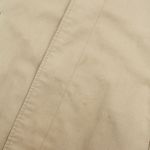 Casaco Trench Coat Burberry Vintage