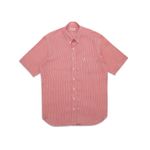 Camisa Yves Saint Laurent Vintage 