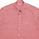 Camisa Yves Saint Laurent Vintage 