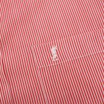 Camisa Yves Saint Laurent Vintage 