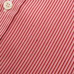 Camisa Yves Saint Laurent Vintage 