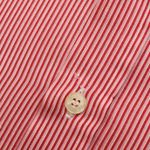 Camisa Yves Saint Laurent Vintage 