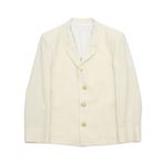 Blazer Pierre Cardin Vintage 