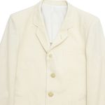 Blazer Pierre Cardin Vintage 