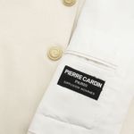Blazer Pierre Cardin Vintage 