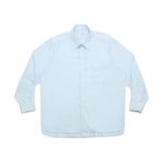 Camisa Christian Dior Vintage 