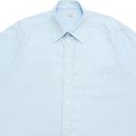 Camisa Christian Dior Vintage 