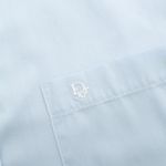 Camisa Christian Dior Vintage 