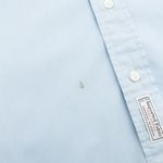 Camisa Christian Dior Vintage 