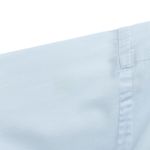 Camisa Christian Dior Vintage 