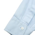 Camisa Christian Dior Vintage 
