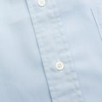 Camisa Christian Dior Vintage 