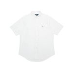 Camisa Polo Ralph Lauren 