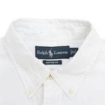 Camisa Polo Ralph Lauren 
