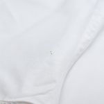Camisa Polo Ralph Lauren 