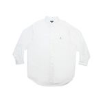 Camisa Polo Ralph Lauren Vintage 