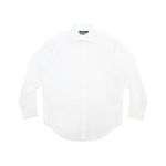 Camisa Lauren Ralph Lauren  