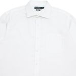 Camisa Lauren Ralph Lauren  