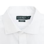 Camisa Lauren Ralph Lauren  
