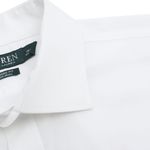 Camisa Lauren Ralph Lauren  
