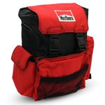 Mochila Marlboro Vintage 