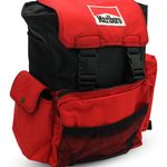 Mochila Marlboro Vintage 