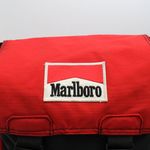 Mochila Marlboro Vintage 