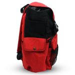 Mochila Marlboro Vintage 