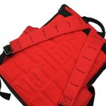 Mochila Marlboro Vintage 