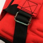 Mochila Marlboro Vintage 