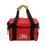 Bolsa Térmica Marlboro Unlimited Vintage 