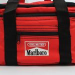 Bolsa Térmica Marlboro Unlimited Vintage 