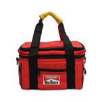 Bolsa Térmica Marlboro Unlimited Vintage 