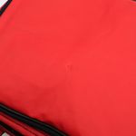 Bolsa Térmica Marlboro Unlimited Vintage 