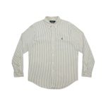 Camisa Polo Ralph Lauren 