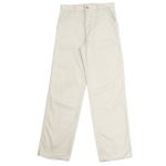 Calça Carhartt Vintage