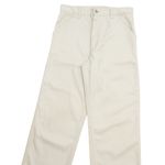 Calça Carhartt Vintage