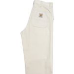 Calça Carhartt Vintage