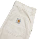 Calça Carhartt Vintage
