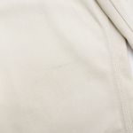 Calça Carhartt Vintage
