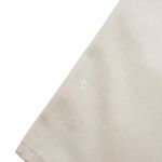 Calça Carhartt Vintage