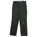Calça Carpenter Carhartt 