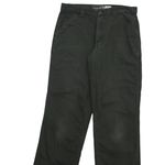 Calça Carpenter Carhartt 