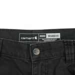 Calça Carpenter Carhartt 