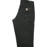 Calça Carpenter Carhartt 
