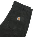 Calça Carpenter Carhartt 