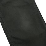 Calça Carpenter Carhartt 