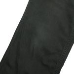 Calça Carpenter Carhartt 