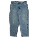 Calça Jeans Carhartt Vintage 